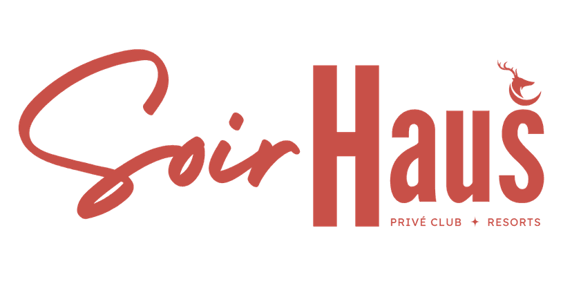 Soir Haus